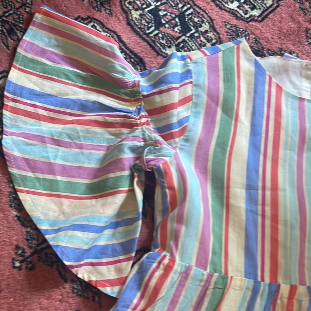 Gorgeous! - Picture 3 of 4